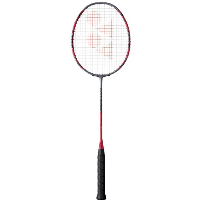 Raquette Badminton Yonex Arcsaber 11 Pro (3U-G4)